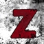 PlayazServerPack logo