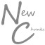 New chunk detector logo