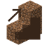 Jumpless Step logo