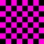 Underground Biomes missing texture fix logo