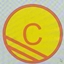 CATCOINS logo