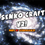 Senko Craft V2 logo