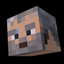 Specter's ModTopia logo