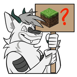 JaiCraft logo