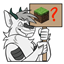 JaiCraft logo