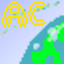 Alvori's AlvoriCraft: Main Mod logo