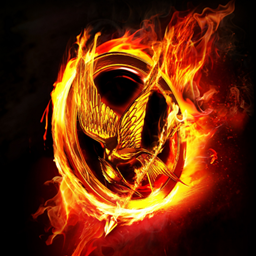 HungerArena project image