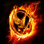 HungerArena logo