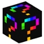 Random Block Trail logo