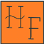 Hill Falter logo