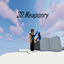 Weaponry 3D logo