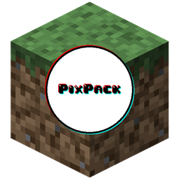 The PixPack