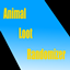 Aminal Loot Randomizer