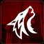 FWP Montburgh 2 logo