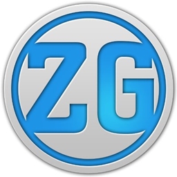 InZane Tech project image
