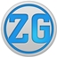 InZane Tech logo