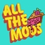 All the Mods - Slice of Pi - ATM SLOP logo