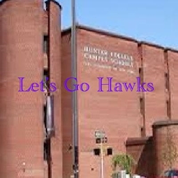 HAWKSPACK logo