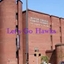 HAWKSPACK logo