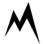 M3TR0's Team ModPack logo