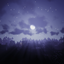 RebN Tweaked logo