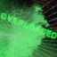 Overloaded logo