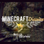 Aphmau - MC Diaries + logo