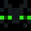 Quantum's Magical Technology logo