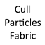 Cull Particles's logo