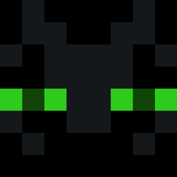 QuantumCraft