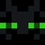 QuantumCraft logo
