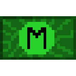 Moulaga logo