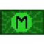 Moulaga logo
