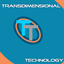 Transdimensional Technology logo