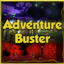 Adventure Buster logo