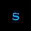 Scuffies logo