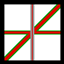 Xronium's MagiTech logo