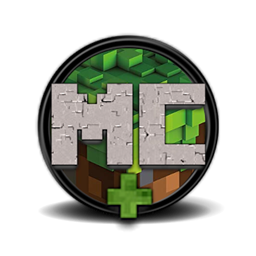 EYGO logo