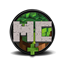 EYGO logo