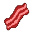 Bacon logo
