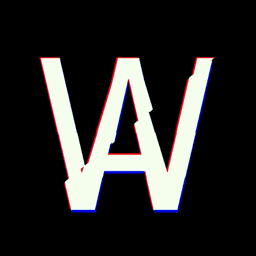 The Lads™ logo