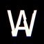 The Lads™ logo