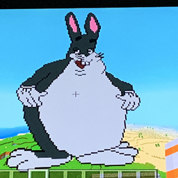 Modpack 21