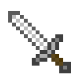 The Last Quest project image