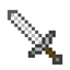 The Last Quest logo