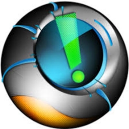 Hide Quest Objectives logo