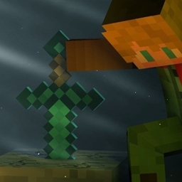 Dimensions Galore project image
