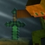 Dimensions Galore logo