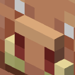 Piglin Turtle Shell Fix project image
