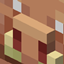 Piglin Turtle Shell Fix logo